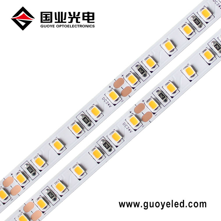 Lampu Strip LED 12v