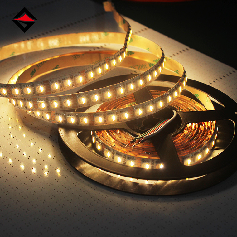 Bagaimana cara memilih strip lampu LED berkualitas tinggi?