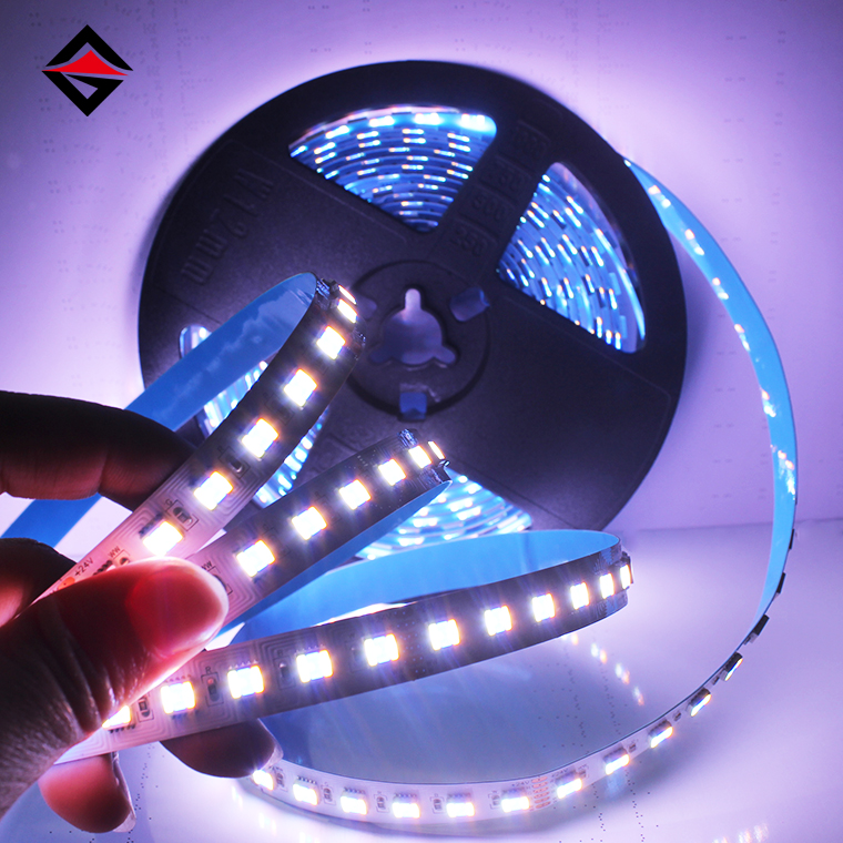 Apa arti strip lampu SMD?