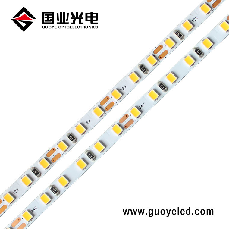 2835 SMD LED Strip Lampu