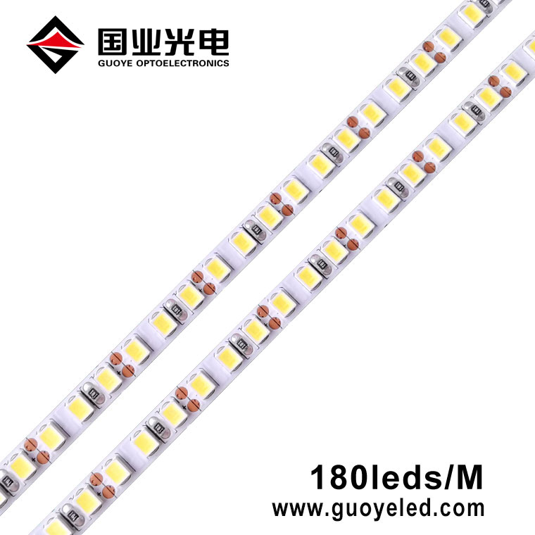 Lampu strip led 5mm