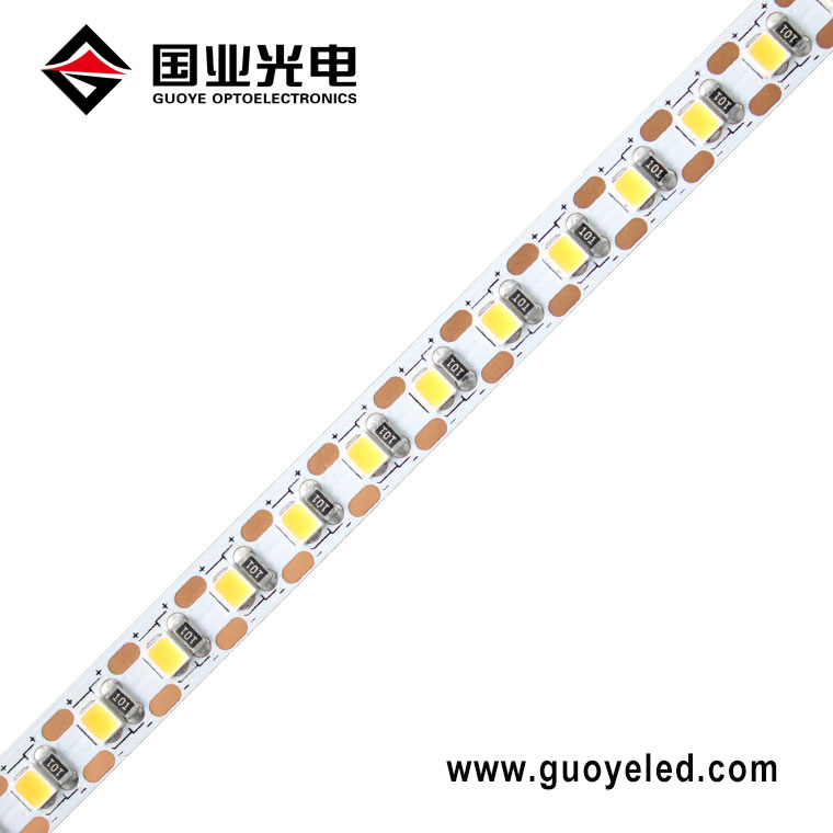 Lampu Strip LED 5v