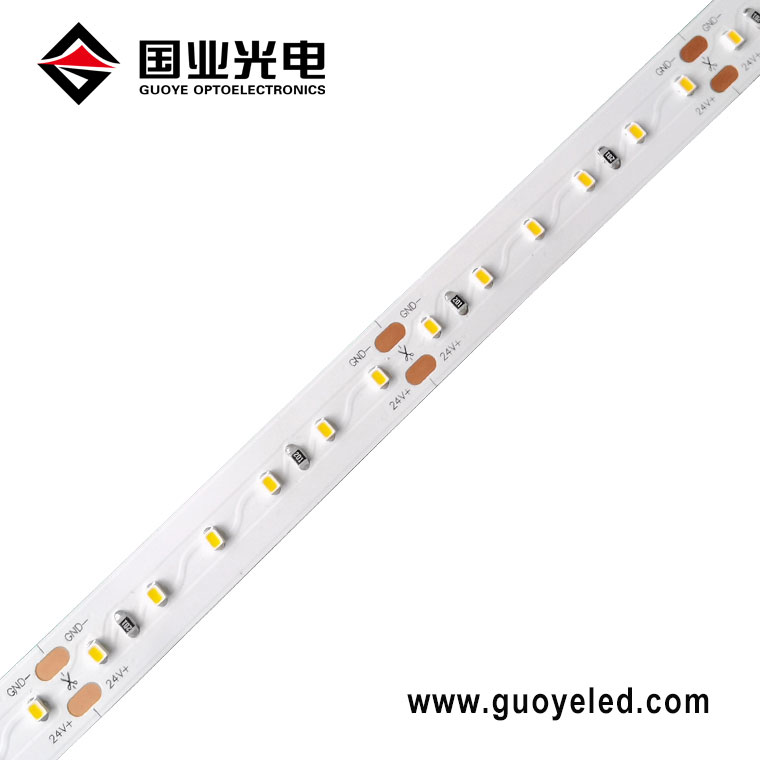 Strip LED SMD 2216