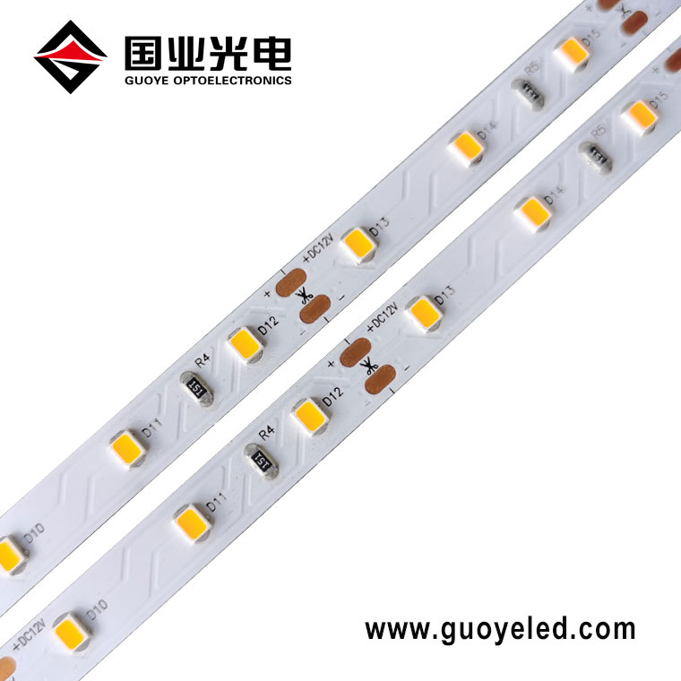 Strip LED SMD 2835